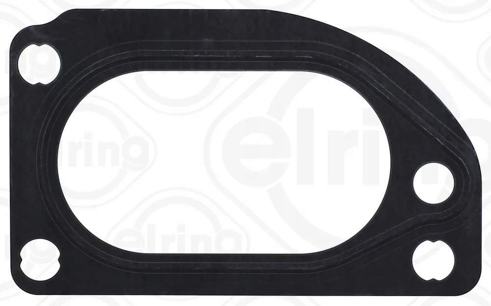 elring-uszczelka-el257880-stan-nowy