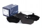 tomex-tx-10-63-klocki-vw-golf-producent-czesci-tomex