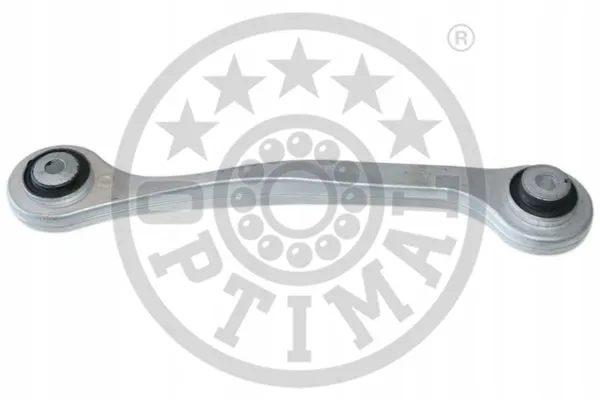 optimal-g5-768-wahacz-stan-nowy