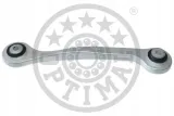 optimal-g5-768-wahacz-stan-nowy