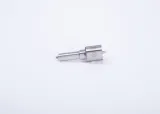 bosch-wtrysku-0433171457-stan-nowy