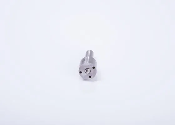 bosch-wtrysku-0433171457-producent-czesci-bosch