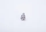 bosch-wtrysku-0433171457-producent-czesci-bosch