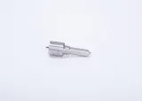 bosch-wtrysku-0433171457-typ-samochodu-samochody-osobowe