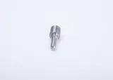 bosch-wtrysku-0433171457-typ-silnika-benzyna