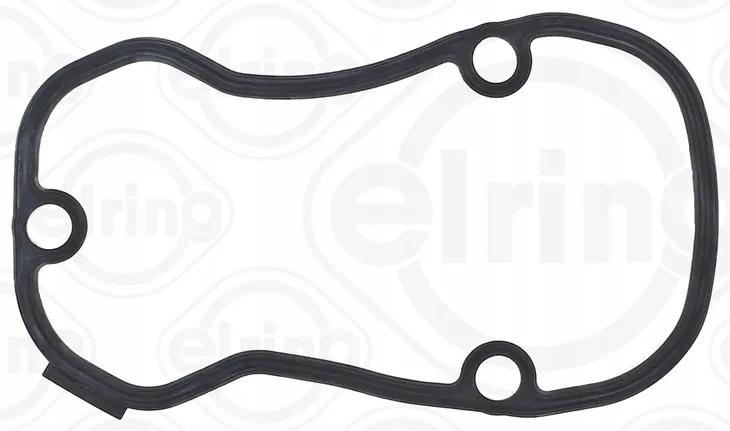 elring-uszczelka-el195690-producent-czesci-elring
