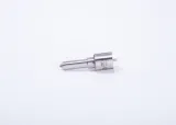 bosch-wtrysku-0433175426-stan-nowy