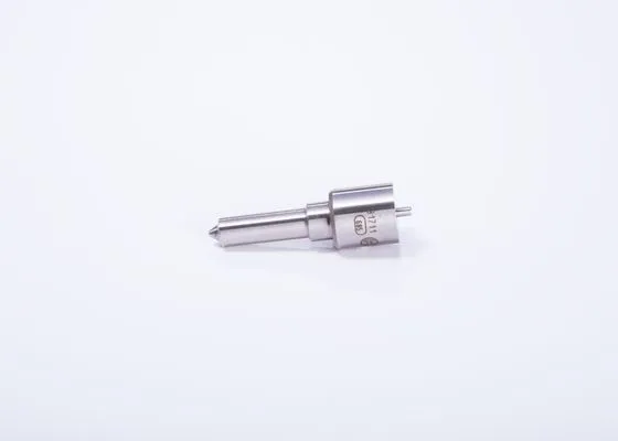 bosch-wtrysku-0433175426-stan-nowy