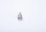 bosch-wtrysku-0433175426-producent-czesci-bosch