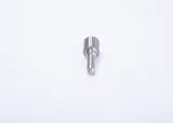 bosch-wtrysku-0433175426-typ-silnika-brak-informacji