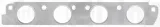 elring-uszczelka-el548930-stan-nowy