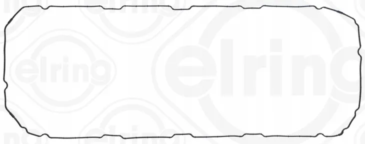 elring-uszczelka-el233440-stan-nowy