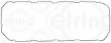 elring-uszczelka-el233440-stan-nowy