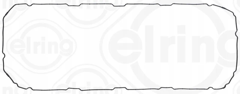 elring-uszczelka-el233440-stan-nowy