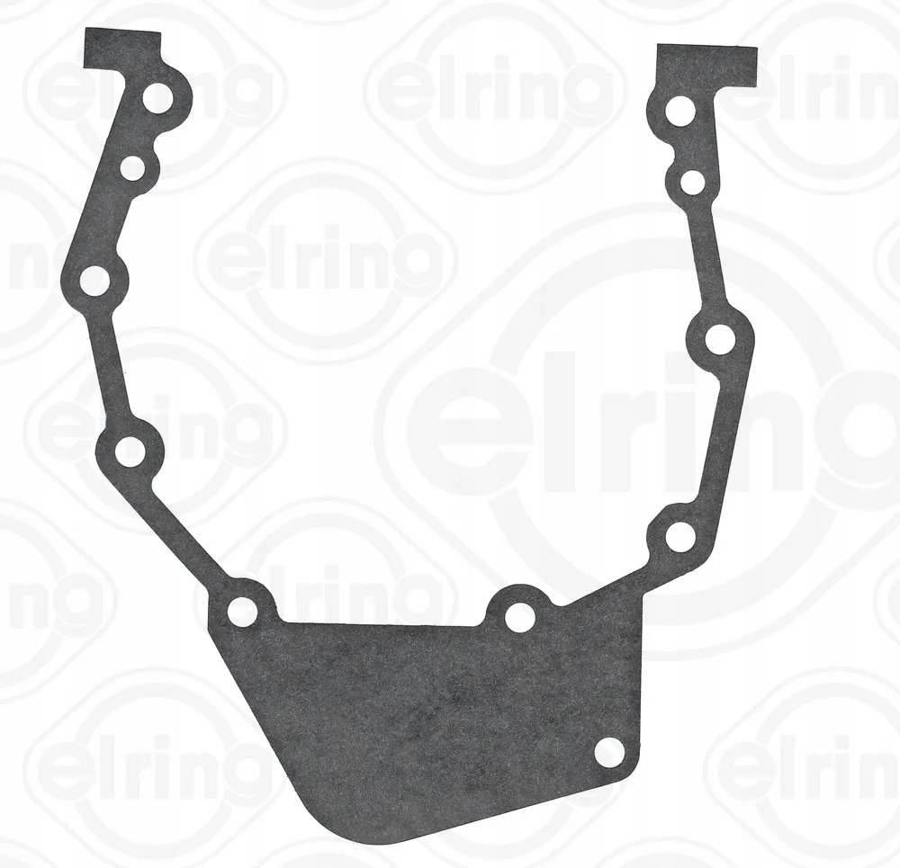elring-uszczelka-el925056-stan-nowy