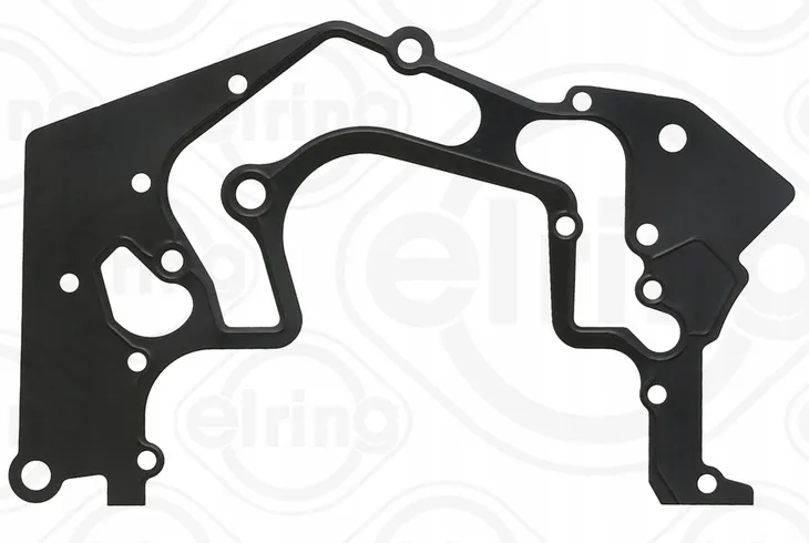 elring-uszczelka-el471330-stan-nowy