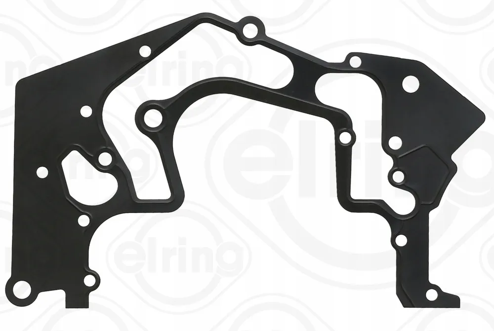 elring-uszczelka-el471330-stan-nowy