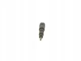 bosch-wtrysku-0432193423-stan-nowy