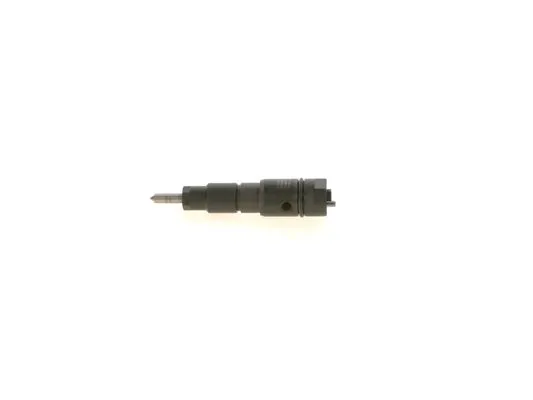 bosch-wtrysku-0432193423-producent-czesci-bosch