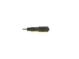 bosch-wtrysku-0432193423-producent-czesci-bosch