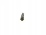 bosch-wtrysku-0432193423-typ-samochodu-samochody-osobowe
