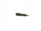 bosch-wtrysku-0432193423-typ-silnika-benzyna
