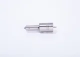 bosch-wtrysku-0433270114-stan-nowy