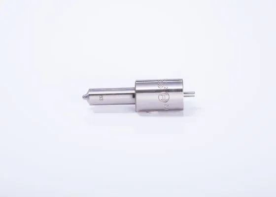bosch-wtrysku-0433270114-stan-nowy