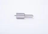bosch-wtrysku-0433270114-typ-samochodu-samochody-osobowe