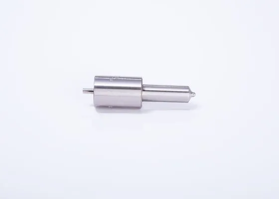 bosch-wtrysku-0433270114-stan-nowy