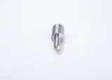 bosch-wtrysku-0433270114-typ-silnika-benzyna