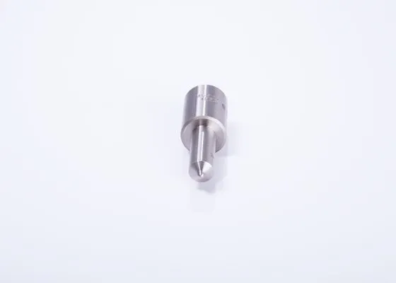 bosch-wtrysku-0433270114