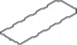 elring-uszczelka-el901120-producent-czesci-elring