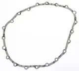 elring-uszczelka-el492290-stan-nowy