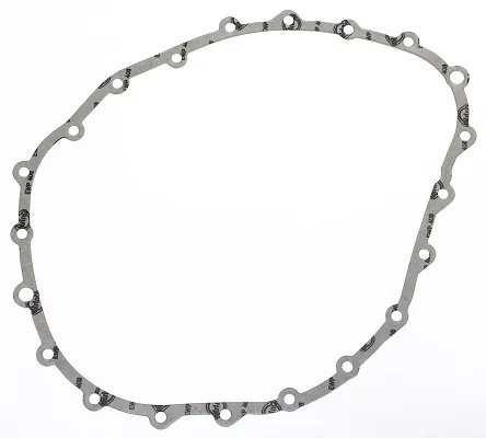 elring-uszczelka-el492290-stan-nowy