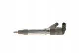 bosch-wtryskiwacz-0445120027-stan-nowy