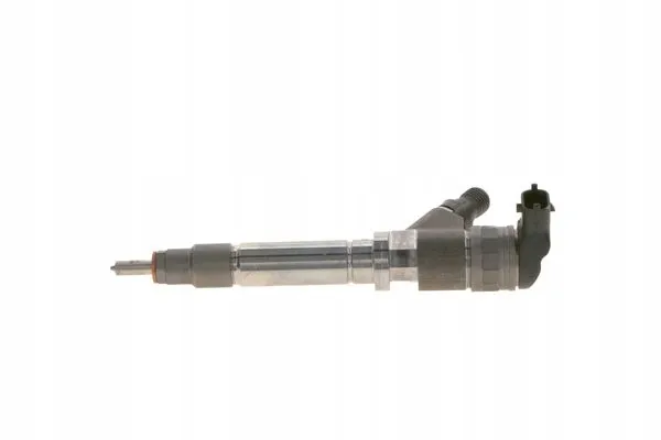 bosch-wtryskiwacz-0445120027-stan-nowy