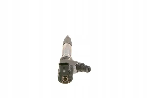 bosch-wtryskiwacz-0445120027-producent-czesci-bosch