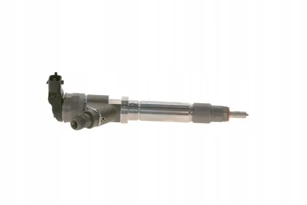 bosch-wtryskiwacz-0445120027-typ-samochodu-niezdefiniowany
