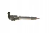 bosch-wtryskiwacz-0445120027-typ-samochodu-niezdefiniowany