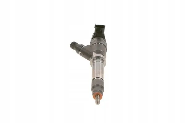 bosch-wtryskiwacz-0445120027-typ-silnika-brak-informacji