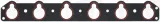 elring-uszczelka-el914047-stan-nowy