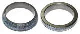 elring-uszczelka-el226540-stan-nowy