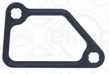 elring-uszczelka-el390340-stan-nowy