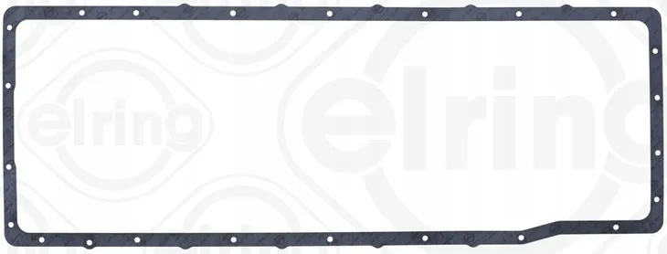 elring-uszczelka-el492520-stan-nowy