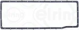 elring-uszczelka-el492520-stan-nowy