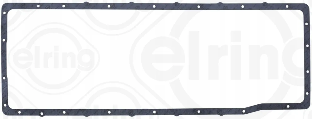 elring-uszczelka-el492520-stan-nowy