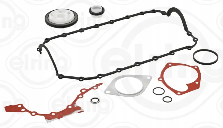 kpl-uszcz-renault-dol-elring-584-850-elring-producent-czesci-elring