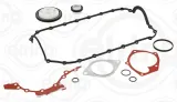 kpl-uszcz-renault-dol-elring-584-850-elring-producent-czesci-elring