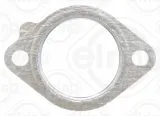 elring-uszczelka-el504400-stan-nowy